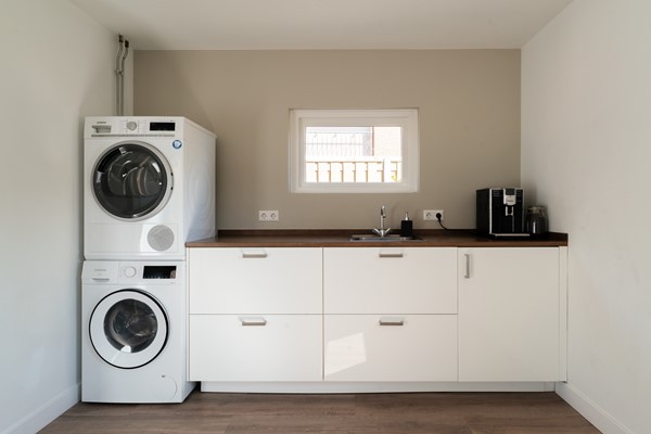 Medium property photo - Marsweg 32, 6941 BK Didam